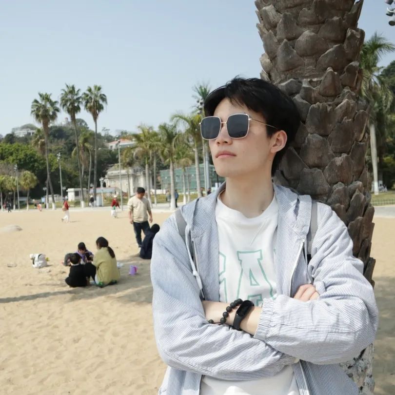 职场培训师 迎新SUMMER2023巍巍麓山,浩浩湘江,谁也抵挡不了星城(图23) 职场培训是什么意思_职场培训师_职场培训讲师