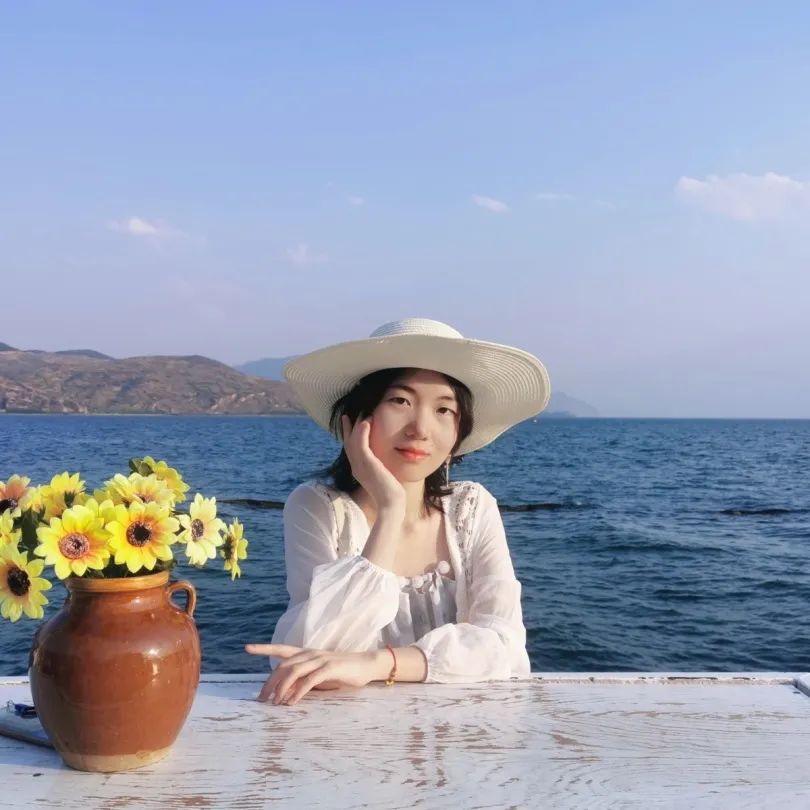 职场培训师 迎新SUMMER2023巍巍麓山,浩浩湘江,谁也抵挡不了星城(图24) 职场培训讲师_职场培训是什么意思_职场培训师