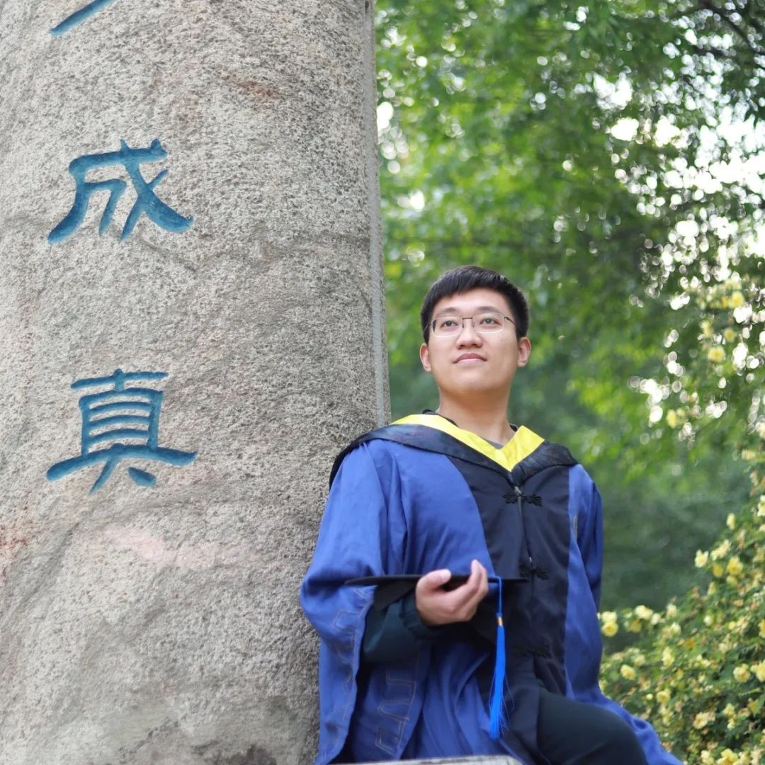 职场培训师 迎新SUMMER2023巍巍麓山,浩浩湘江,谁也抵挡不了星城(图25) 职场培训是什么意思_职场培训师_职场培训讲师