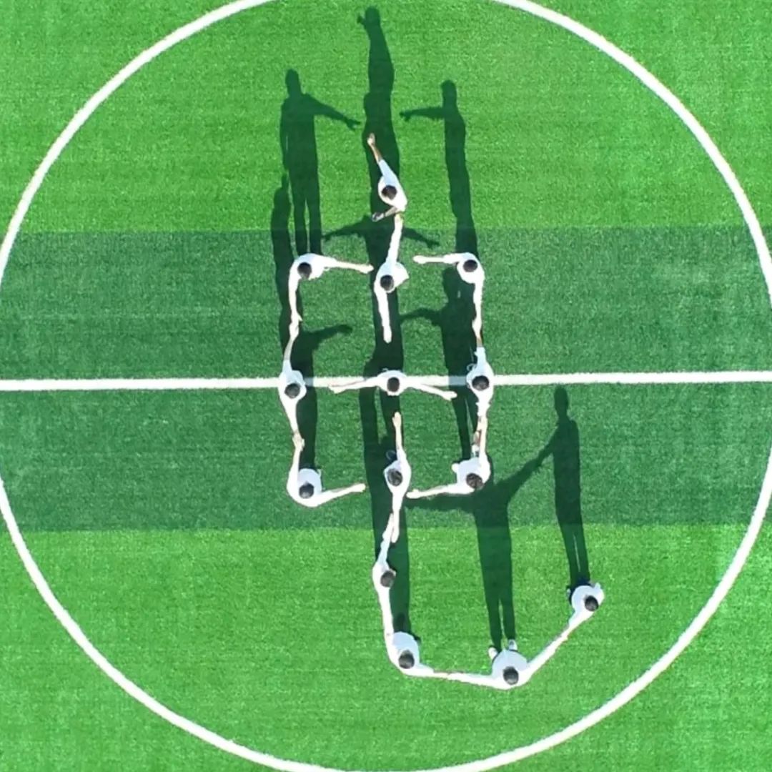职场培训师 迎新SUMMER2023巍巍麓山,浩浩湘江,谁也抵挡不了星城(图27) 职场培训讲师_职场培训是什么意思_职场培训师