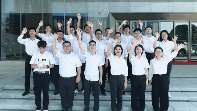 职场培训师 迎新SUMMER2023巍巍麓山,浩浩湘江,谁也抵挡不了星城(图5) 职场培训师_职场培训是什么意思_职场培训讲师