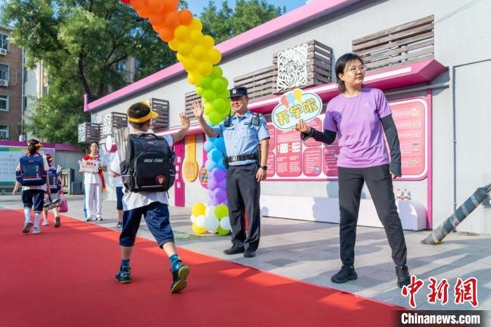 2016北京公安基础知识_2017北京公安文职招聘_北京市公安局招聘2016