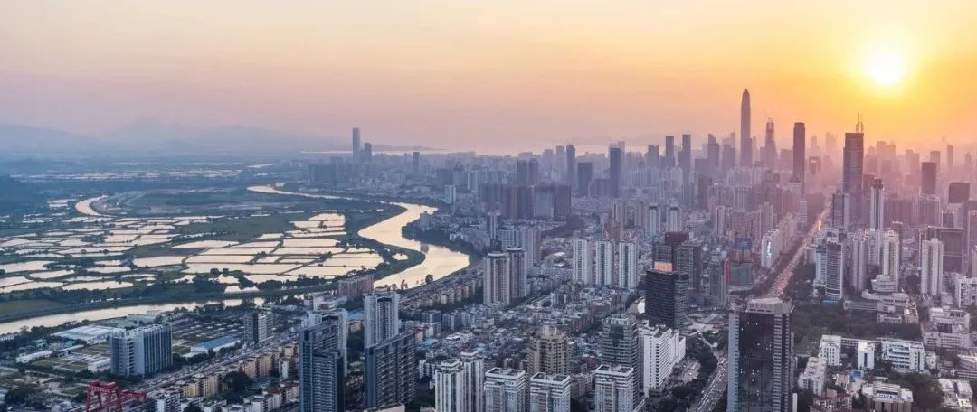 职场英语教材答案李成坚_成功职场英语课后答案_职场英语课后题