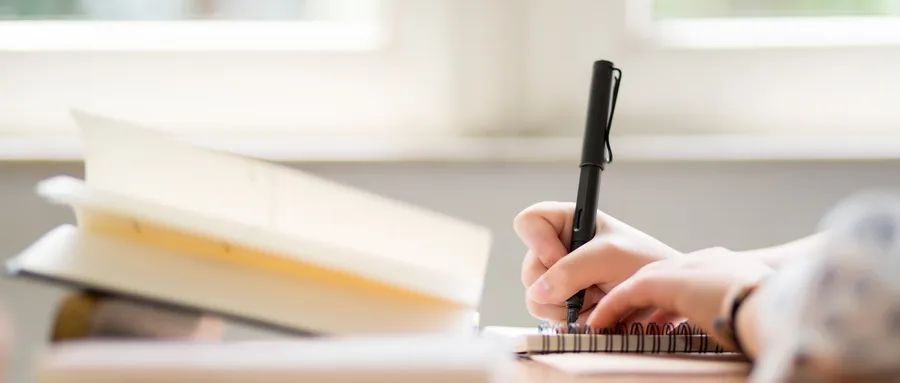 成功职场英语课后答案_职场英语课后题_职场英语教材答案李成坚