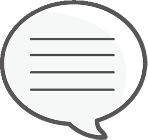 成功职场英语课后答案_职场英语教材答案李成坚_职场英语课后题