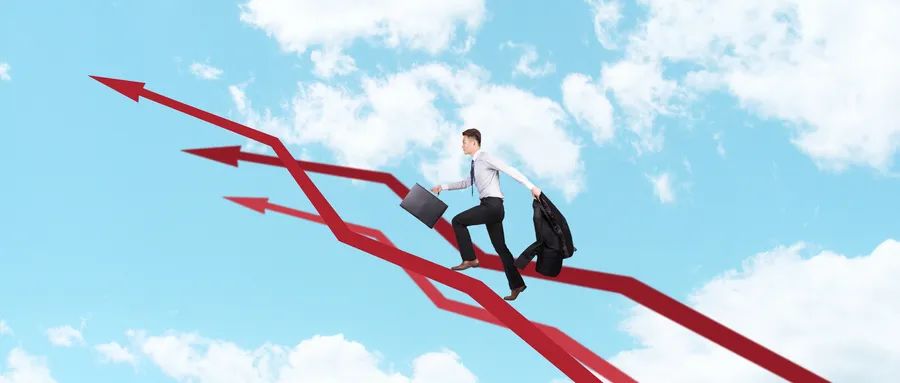 职场英语课后题_职场英语教材答案李成坚_成功职场英语课后答案