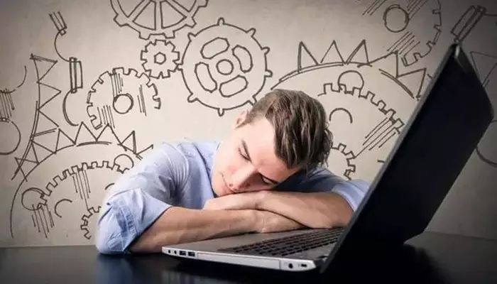 职场健康图片_职场图片背景_职场图片带字