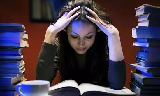 职场健康图片_职场图片带字_职场图片背景