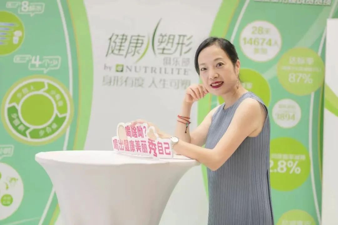 职场图片唯美_职场图片背景_职场健康图片