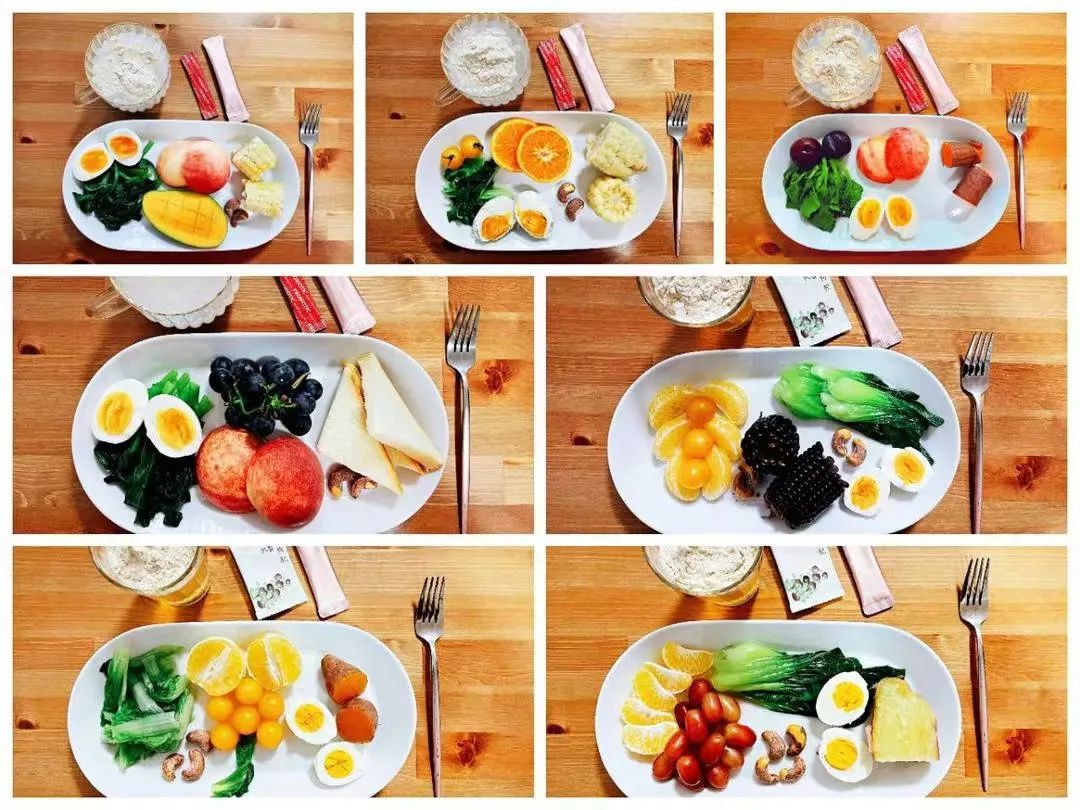 职场图片唯美_职场健康图片_职场图片背景