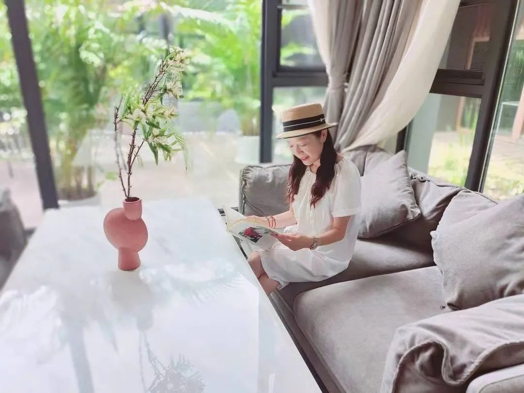 职场健康图片_职场图片背景_职场图片唯美