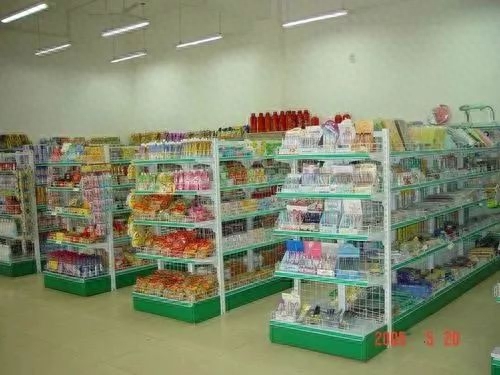 福州一中2021年招聘_福州一中招聘_福州第一中学教师招聘