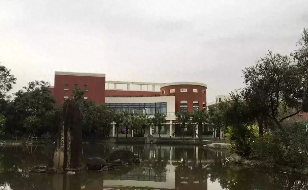 福州一中2021年招聘_福州第一中学教师招聘_福州一中招聘