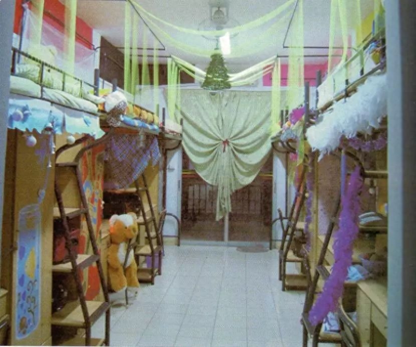 福州一中2021年招聘_福州一中招聘_福州第一中学教师招聘