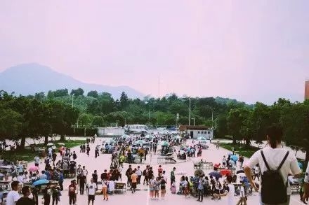 福州一中2021年招聘_福州第一中学教师招聘_福州一中招聘