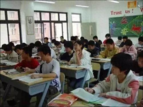 福州一中招聘_福州第一中学教师招聘_福州一中2021年招聘