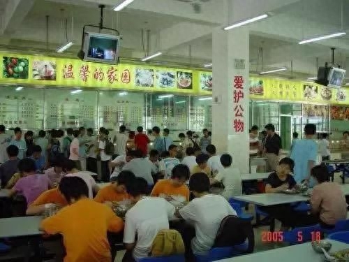 福州一中2021年招聘_福州一中招聘_福州第一中学教师招聘