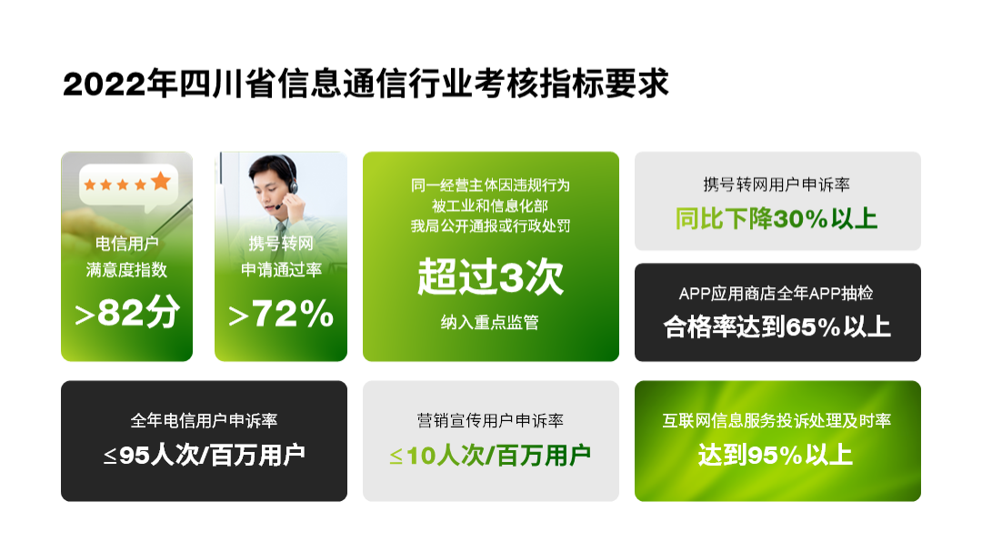 职场加文字图片大全_职场带字图片_职场图片素材