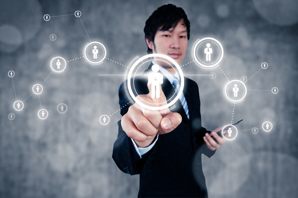 职场人际关系的书籍_职场生存不可不知的人际关系圣经_感觉自己的职场人际很紧张