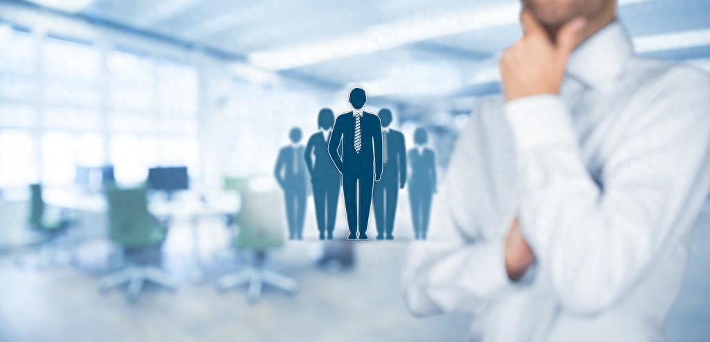 感觉自己的职场人际很紧张_职场生存不可不知的人际关系圣经_职场人际关系的书籍