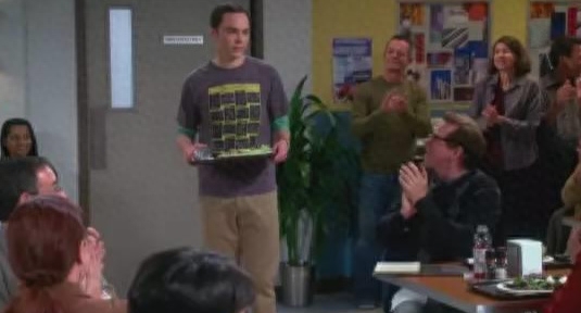 职场人际关系的书籍_感觉自己的职场人际很紧张_职场生存不可不知的人际关系圣经