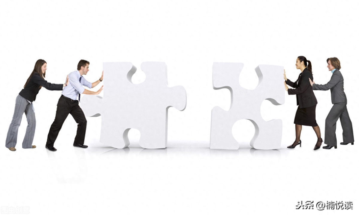 职场生存不可不知的人际关系圣经_职场上生存之法_职场生存之道的书