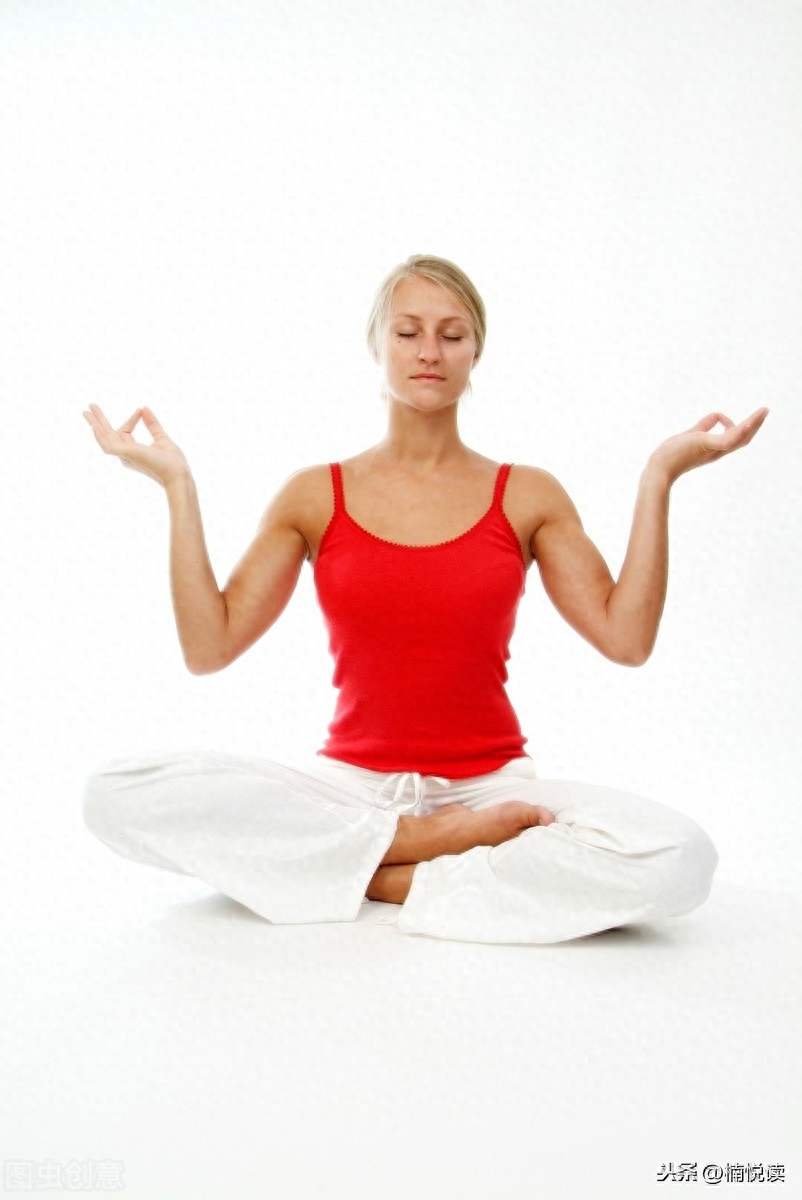 职场生存之道的书_职场生存不可不知的人际关系圣经_职场上生存之法