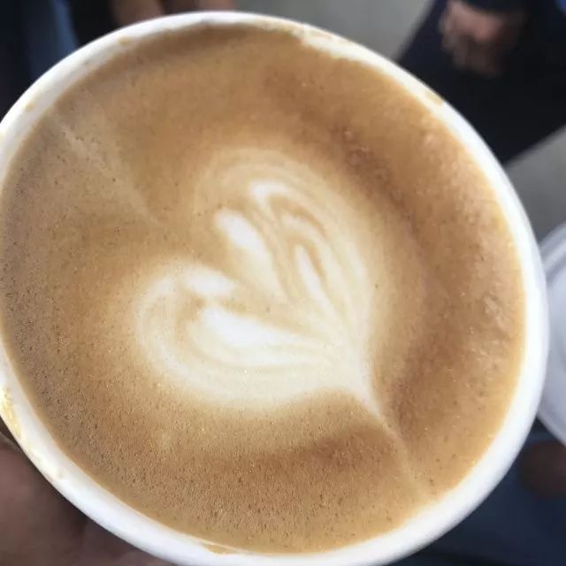 高一学生赴宁波市职业体验拓展中心进行“职场”体验(图11) 职场小说吧_职场新鲜人小说_职场新书