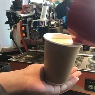 高一学生赴宁波市职业体验拓展中心进行“职场”体验(图12) 职场小说吧_职场新书_职场新鲜人小说