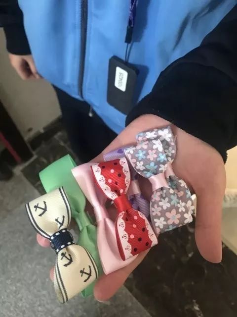 高一学生赴宁波市职业体验拓展中心进行“职场”体验(图13) 职场小说吧_职场新书_职场新鲜人小说