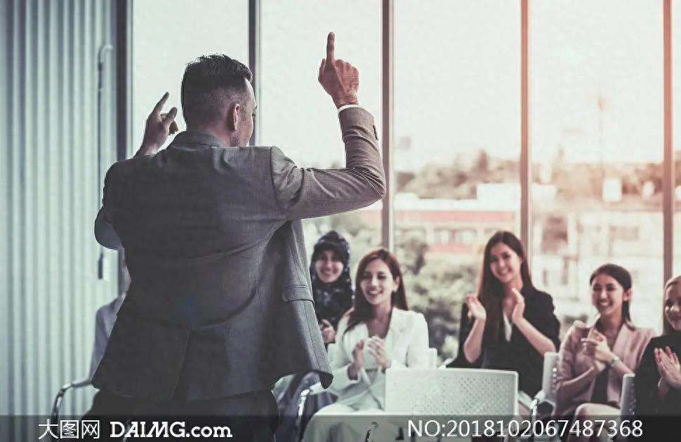 职场生存不可不知的五大类尔虞我诈(图2) 职场干货之生存法则_职场生存不可不知的人际关系圣经_职场上生存之法