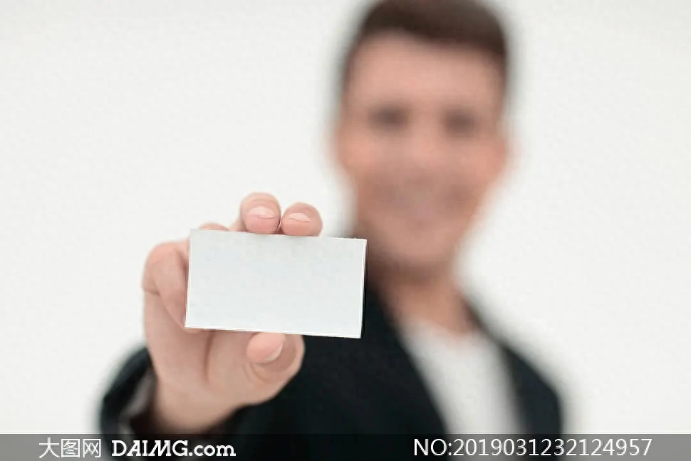 职场生存不可不知的五大类尔虞我诈(图4) 职场生存不可不知的人际关系圣经_职场干货之生存法则_职场上生存之法