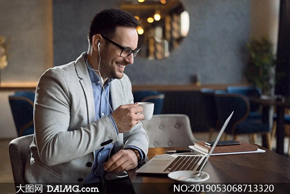 职场生存不可不知的五大类尔虞我诈(图5) 职场上生存之法_职场生存不可不知的人际关系圣经_职场干货之生存法则