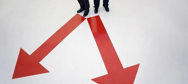 现在,发现你的职场优势 下载_职场优势亮点_发现你的职场优势