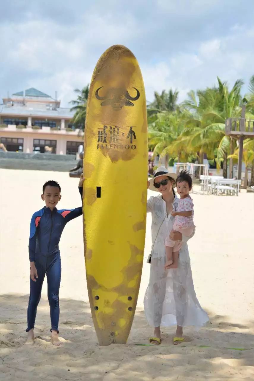 职场减压活动主题_职场减压小游戏_职场解压小游戏