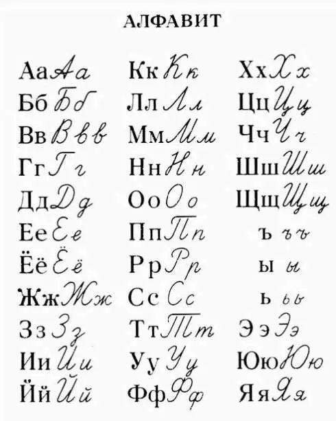 职场减压活动主题_职场解压小游戏_职场减压小游戏