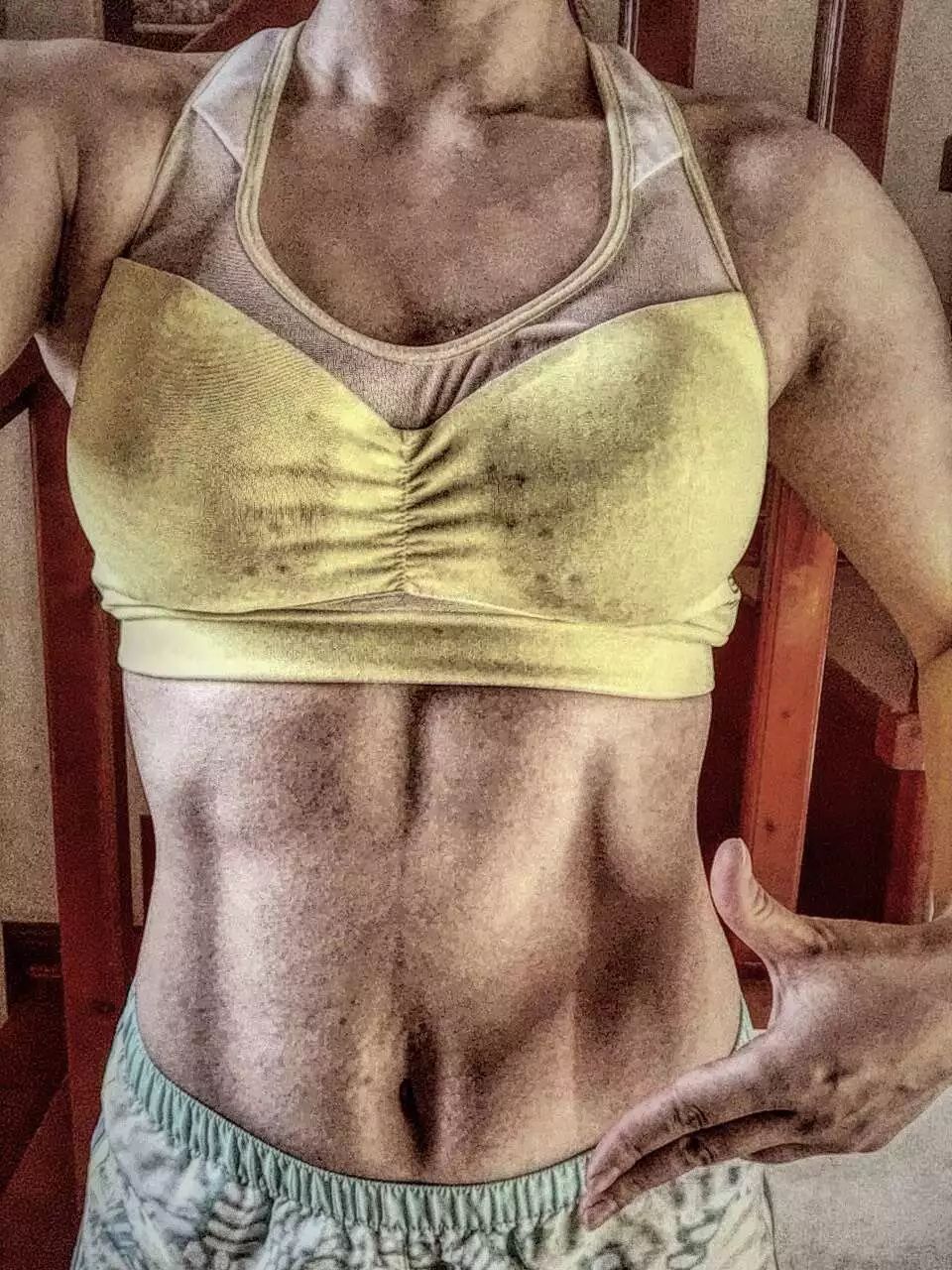 职场解压小游戏_职场减压小游戏_职场减压活动主题