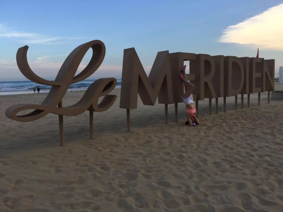 职场减压活动主题_职场减压小游戏_职场解压小游戏