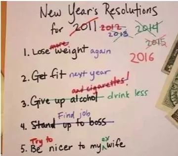 职场减压小游戏_职场解压小游戏_职场减压活动主题