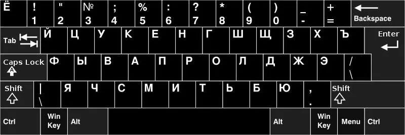 职场减压小游戏_职场减压活动主题_职场解压小游戏