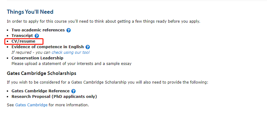 英文简历 字体_简历的英文字体_简历字体英文要求