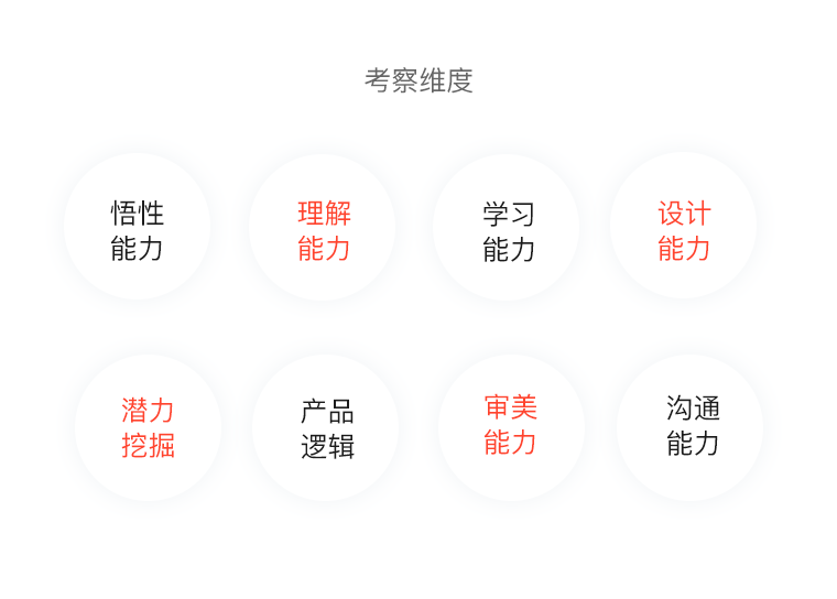 简历模板设计师_设计专业简历模板_产后康复师简历模板