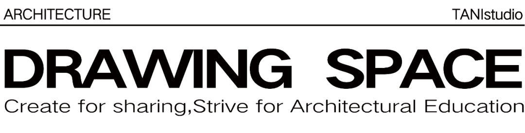 简历模板设计师_简历模板师设计怎么写_简历模板设计类