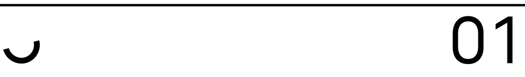 简历模板师设计怎么写_简历模板设计类_简历模板设计师