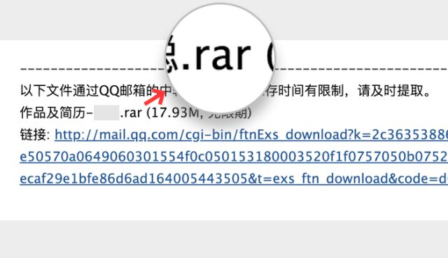 简历模板设计师_简历模板师设计怎么写_简历模板设计用什么软件