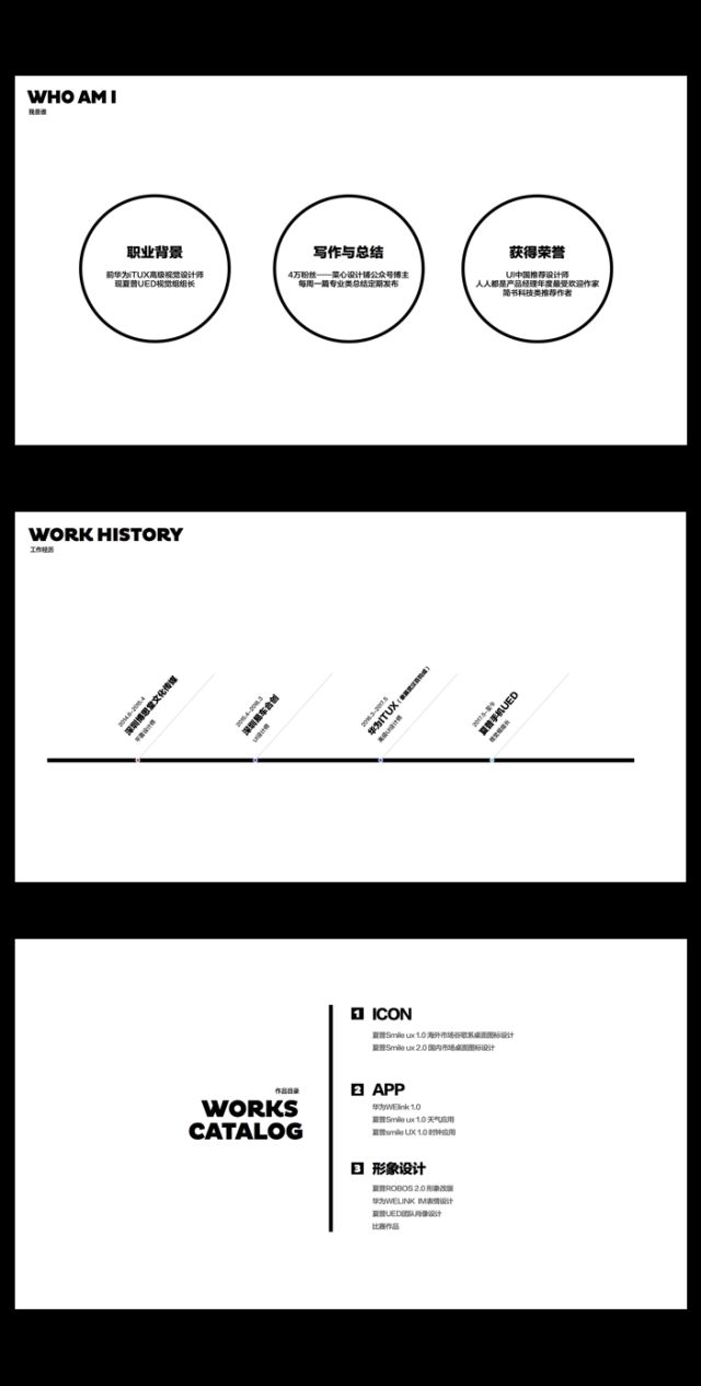 简历模板师设计怎么写_简历模板设计师_简历模板设计用什么软件