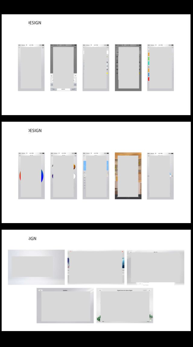 简历模板师设计怎么写_简历模板设计师_简历模板设计用什么软件