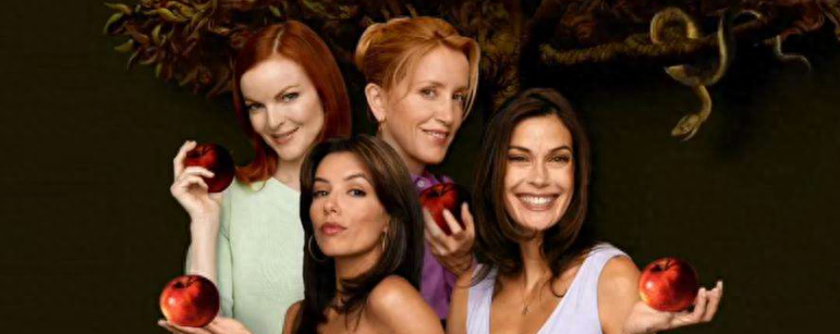 职场情景剧剧本六人_职场情景剧_职场情景剧剧本5人