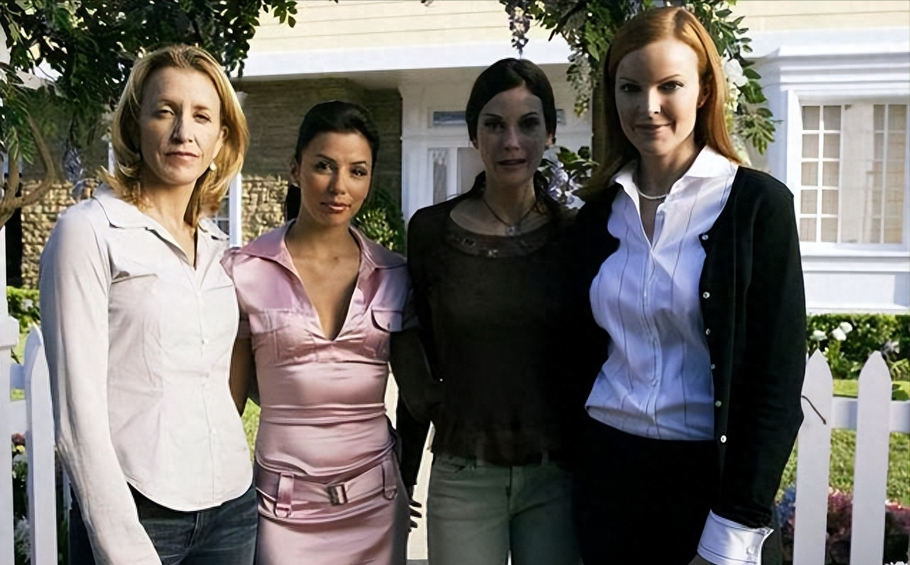 职场情景剧_职场情景剧剧本六人_职场情景剧剧本5人