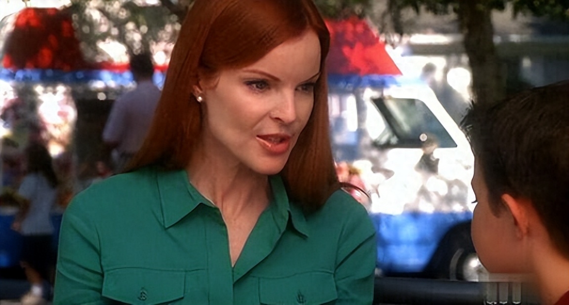 职场情景剧剧本5人_职场情景剧剧本六人_职场情景剧